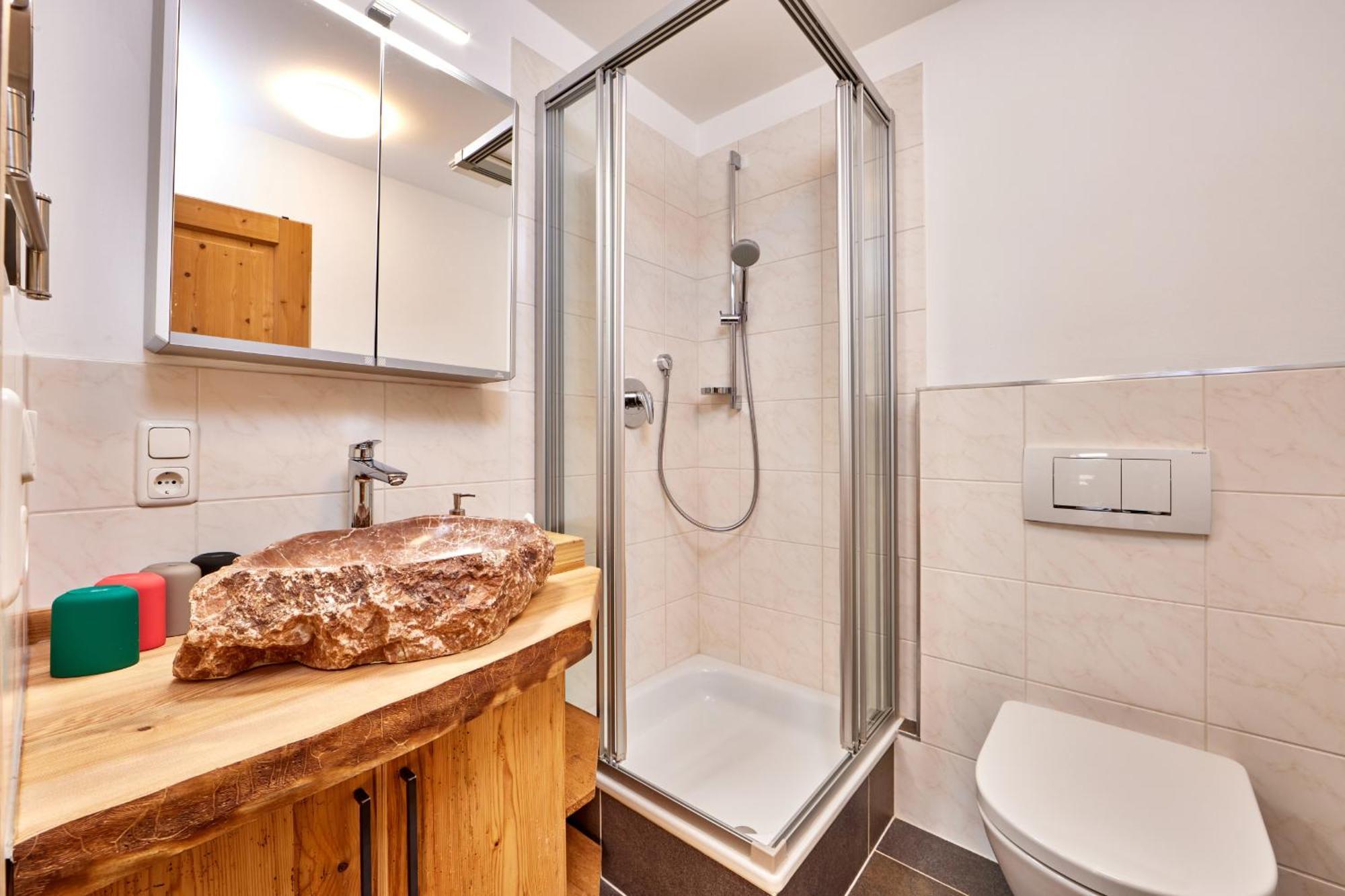 Haus Alpklang Apartment Garmisch-Partenkirchen Bagian luar foto